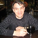 Александр, 51 год