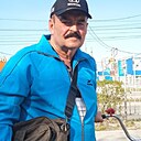 Константин, 58 лет