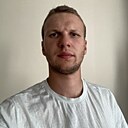 Гена, 54 года