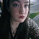 Алёна, 19 лет