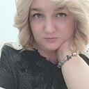 Анастасия, 39 лет