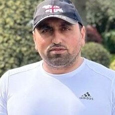 Фотография мужчины Артём, 35 лет из г. Москва