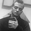Дима, 20 лет