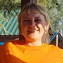 Мария, 34 года
