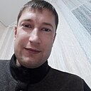 Эдуард, 37 лет
