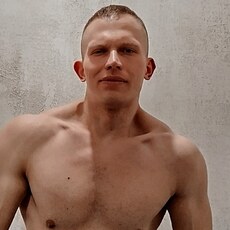 Фотография мужчины Максим, 30 лет из г. Миасс