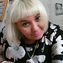 Леночка, 41 год