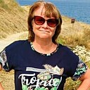 Ирина, 58 лет