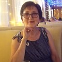 Галина, 63 года