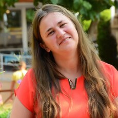 Фотография девушки Гузель, 40 лет из г. Набережные Челны