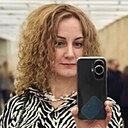 Ирина, 47 лет