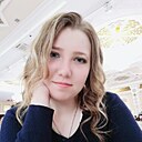 Катя, 25 лет