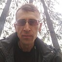 Федор, 43 года