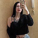 Yulia, 19 лет
