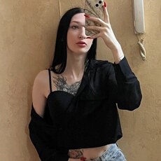 Фотография девушки Yulia, 19 лет из г. Уссурийск