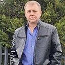 Юрий, 42 года