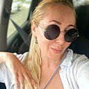 Елена, 41 год