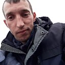 Дмитрий, 37 лет