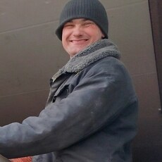 Фотография мужчины Сергей, 35 лет из г. Задонск