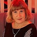 Ирина, 60 лет