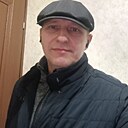 Андрей, 45 лет
