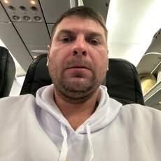 Фотография мужчины Андрей, 37 лет из г. Луганск