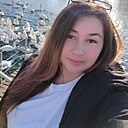 Ангелина, 26 лет