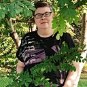 Светлана, 54 года