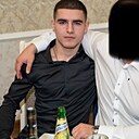 Руслан, 21 год