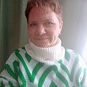 Лина, 42 года