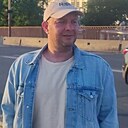 Евгений, 40 лет