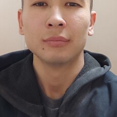 Фотография мужчины Турар, 25 лет из г. Шахтинск