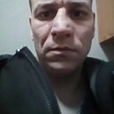 Денис, 30 лет