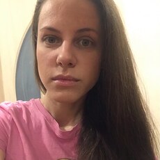 Ленусик, 32 из г. Пенза.
