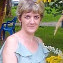 Натали, 43 года