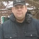 Дима, 36 лет