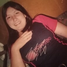 Фотография девушки Мила, 42 года из г. Киров