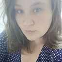 Дарья, 26 лет