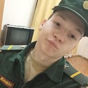 Илья, 23 года