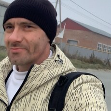 Фотография мужчины Viktor, 40 лет из г. Новосибирск