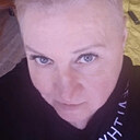 Татьяна, 55 лет