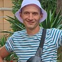 Евгений, 44 года