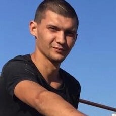 Фотография мужчины Санечек, 29 лет из г. Белебей