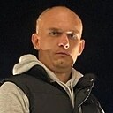 Владимир, 30 лет