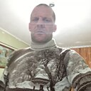 Василий, 46 лет