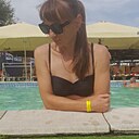 Марьяна, 34 года