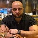 Марат, 34 года