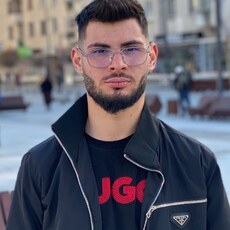 Фотография мужчины Stefan Iulian, 23 года из г. Buzău