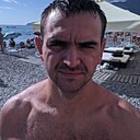 Алексей, 34 года