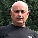 Алик, 56 лет